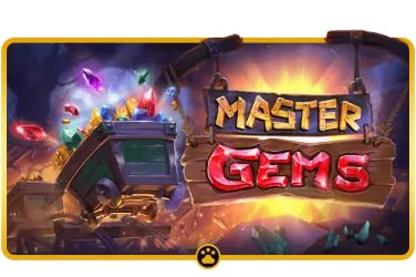 Tim online 177 bekerja di kantor modern dengan fokus pada pengembangan platform gaming yang aman dan responsif