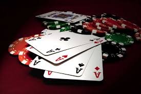 Tampilan aplikasi Mahjong Ways di layar mobile Android online 177