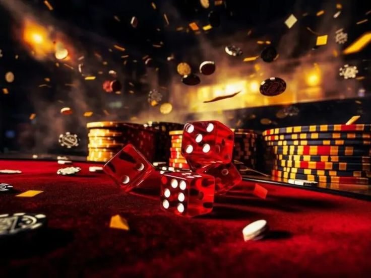 Tampilan antarmuka permainan Togel 2D di aplikasi mobile online 177 menampilkan pilihan angka dan slip taruhan