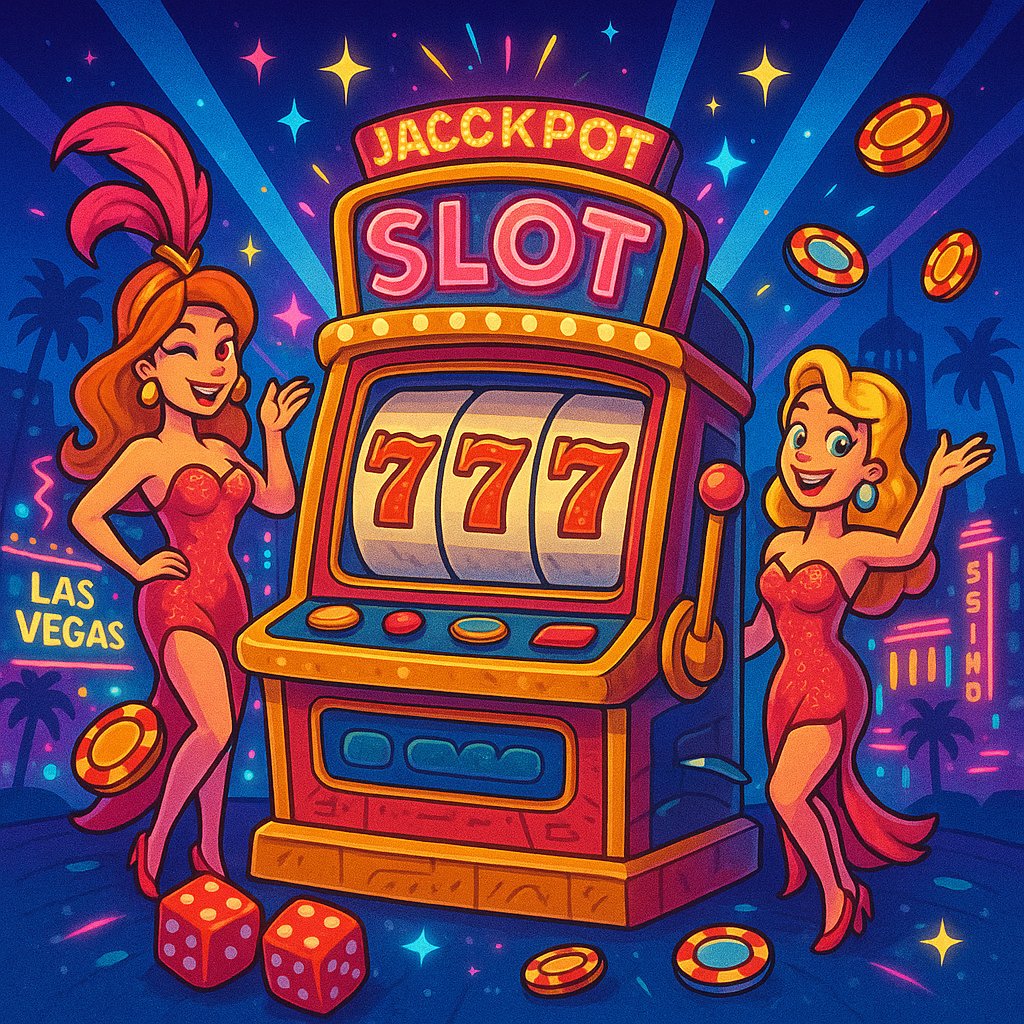Pilihan jenis taruhan Togel 2D di platform online 177: langsung, permutasi, kombinasi, dan variasi lainnya